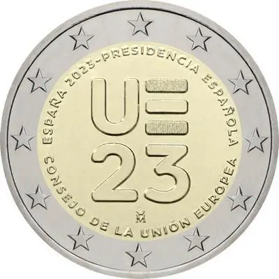 2023-espagne1gm Présidence espagnole au Conseil de l'Union Européenne