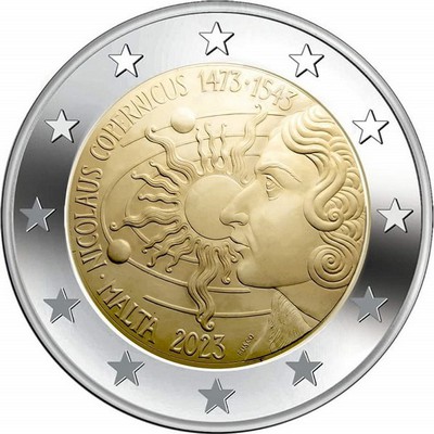 2023-malte1gm