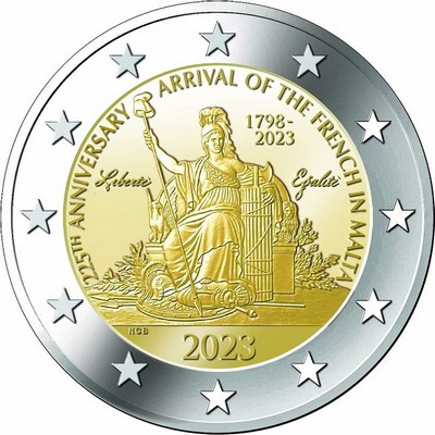 2023-malte2gm