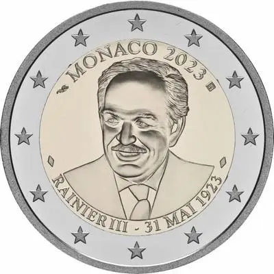 2023-monacogm