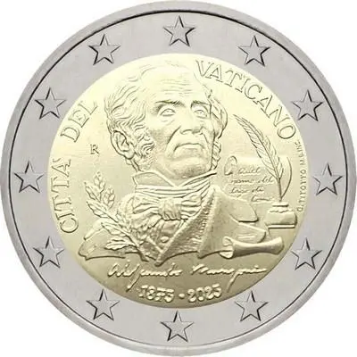 2023-vatican1gm