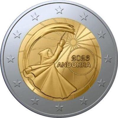 2023-andorre1gm