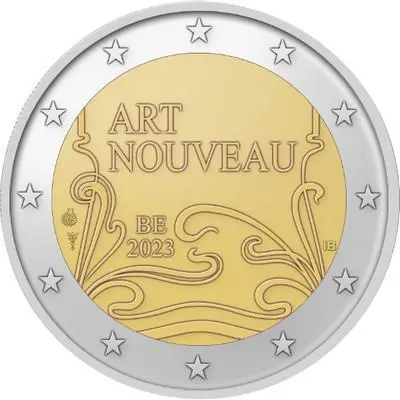 2023-belgique1gm euro belgique 2023 bruxelles
