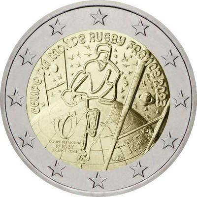 2023-france2gm