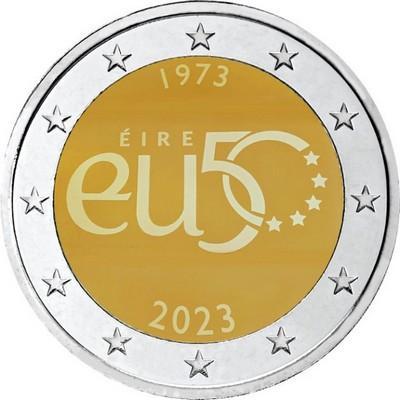2023-irlande2gm