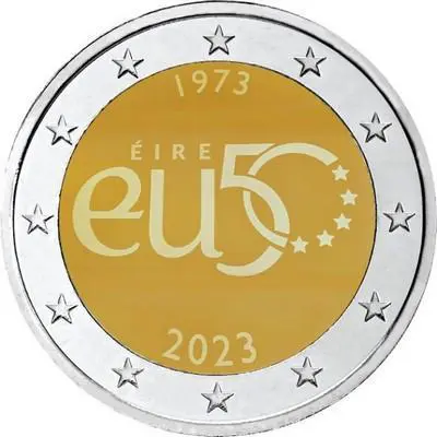 2023-irlande2gm