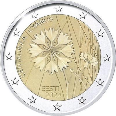 2024-estonie1gm
