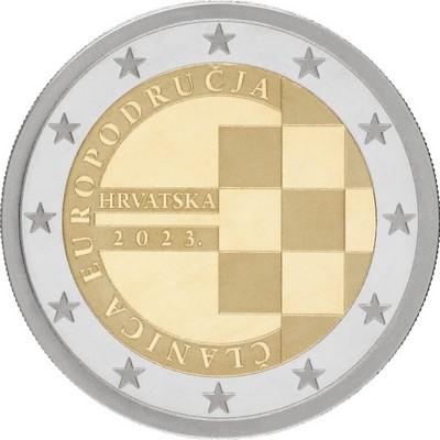 2023-croatie1gm