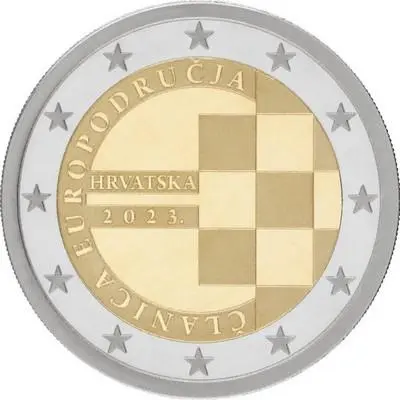 2023-croatie1gm