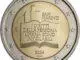 2024 - Saint-Marin - 50ème anniversaire de la déclaration des droits civils et des principes fondamentaux du système juridique de Saint-Marin