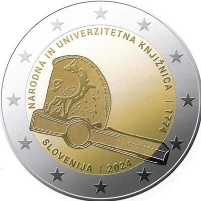 2024-slovenie1gm