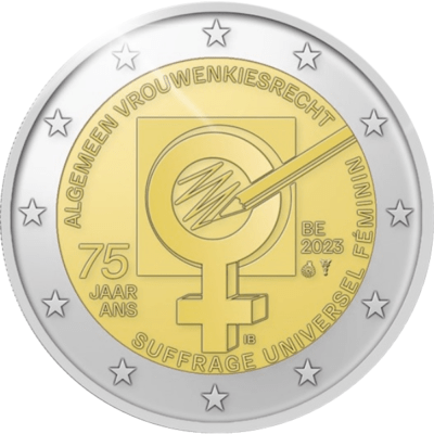 belgique2023-2