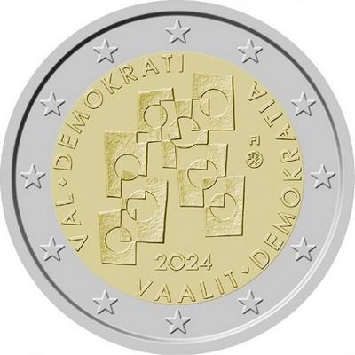 2024-finlande2gm