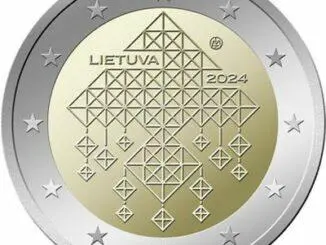 2024 - Lituanie - Jardins de paille en Lituanie