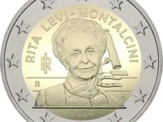 2024 - Italie - 250e anniversaire de la fondation de la Guardia di Finanza