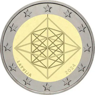 2024-lettonie1gm 2024 - Lettonie - Himmeli