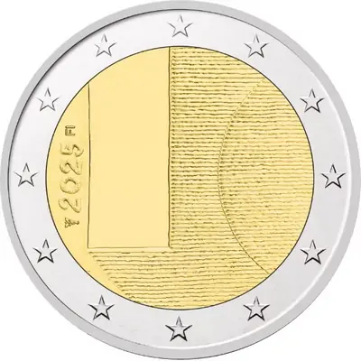 2025-finlande1gm