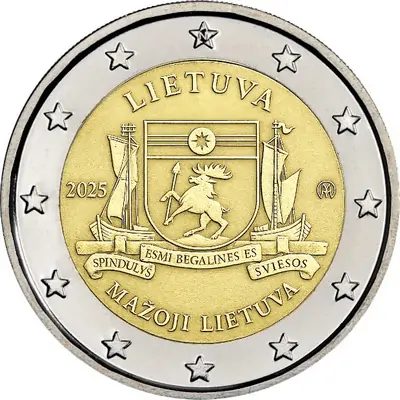 2025-lituanie2gm