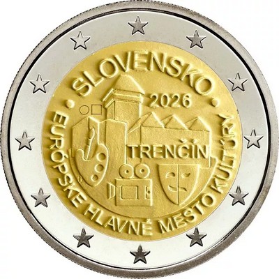 2026-slovaquie1gm