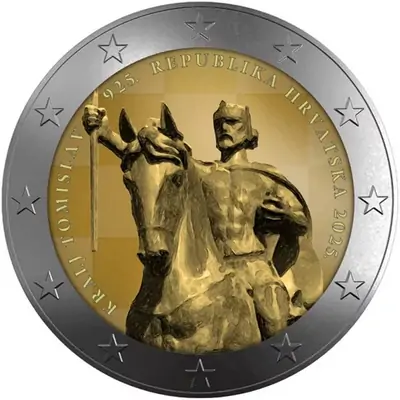 2025-croatie1gm