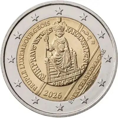 2026-luxembourg1gm