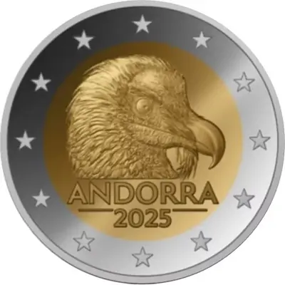 2025-andorre1gm