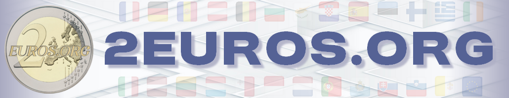 2Euros.org