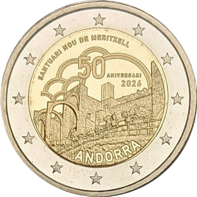2026-andorre2gm