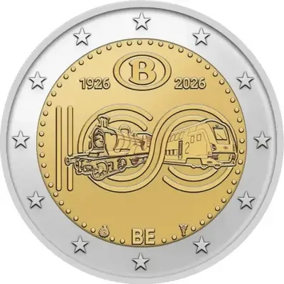 2026-belgique2gm