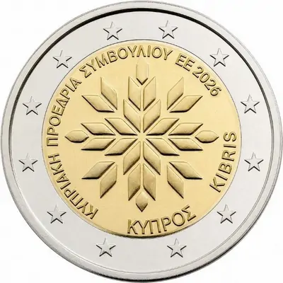 2026-chypre1gm