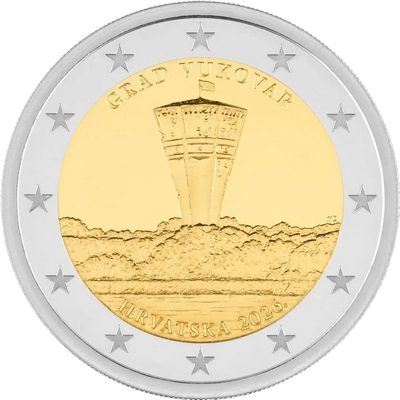 2026-croatie1gm