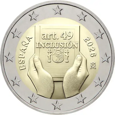 2026-espagne2gm