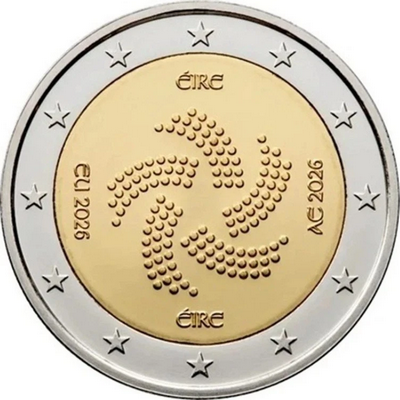 2026-irlande2gm