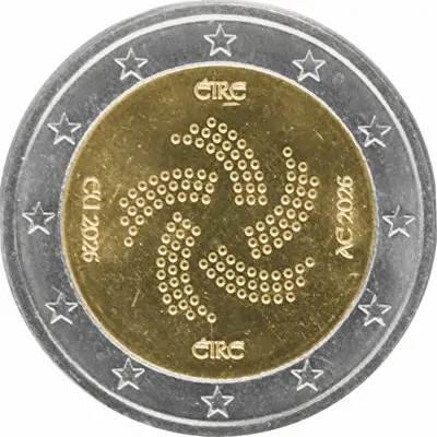 2026-irlande2gm