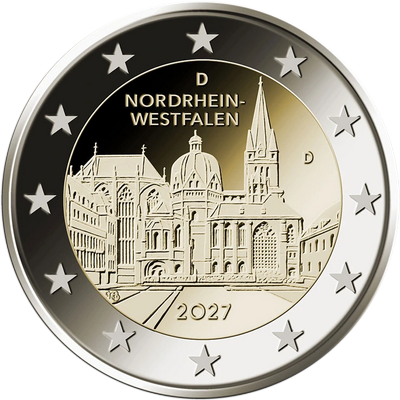 2027-allemagne2gm